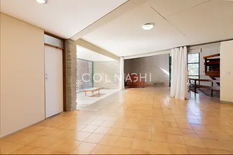 Casa · 3 dormitórios no Três Figueiras — miniatura 1