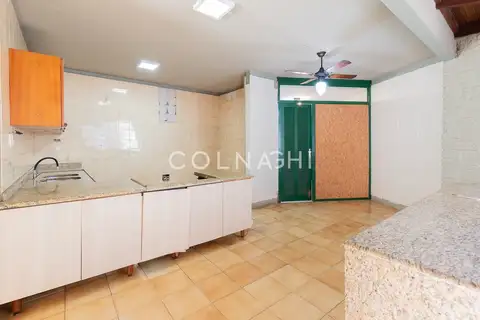 Casa · 3 dormitórios no Três Figueiras — miniatura 16