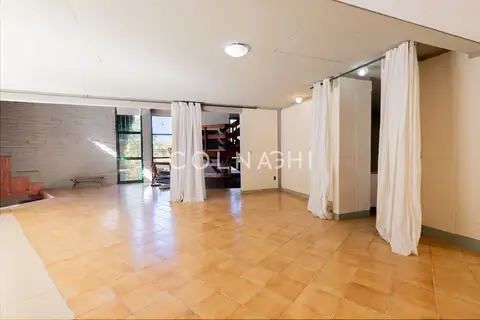 Casa · 3 dormitórios no Três Figueiras — miniatura 3