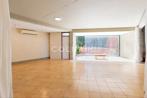 Casa · 3 dormitórios no Três Figueiras — miniatura 4