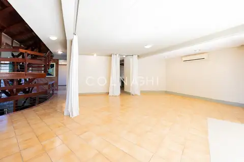 Casa · 3 dormitórios no Três Figueiras — miniatura 5