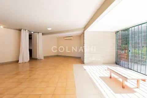 Casa · 3 dormitórios no Três Figueiras — miniatura 6