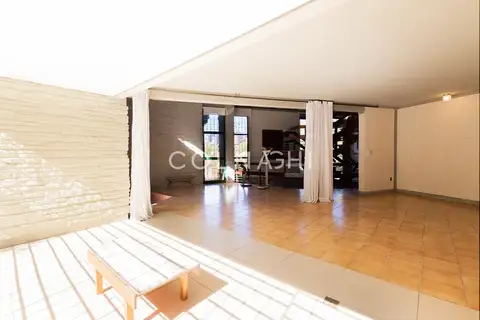Casa · 3 dormitórios no Três Figueiras — miniatura 8