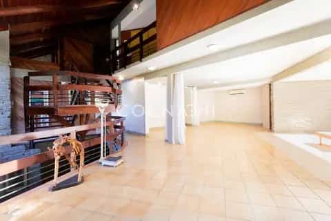 Casa · 3 dormitórios no Três Figueiras — miniatura 9