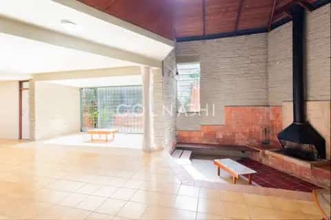 Casa · 3 dormitórios no Três Figueiras — miniatura 10