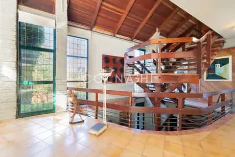 Casa · 3 dormitórios no Três Figueiras — miniatura 11