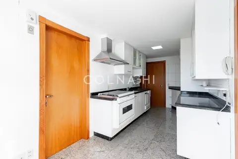 Apartamento · 4 dormitórios na Bela Vista — miniatura 13