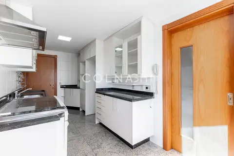 Apartamento · 4 dormitórios na Bela Vista — miniatura 14