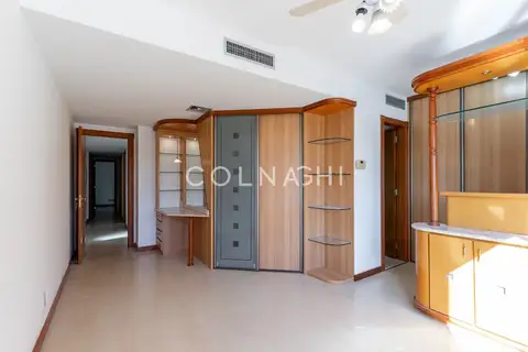 Apartamento · 4 dormitórios na Bela Vista — miniatura 16