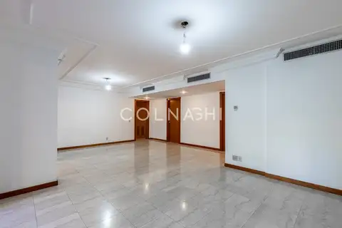 Apartamento · 4 dormitórios na Bela Vista — miniatura 4