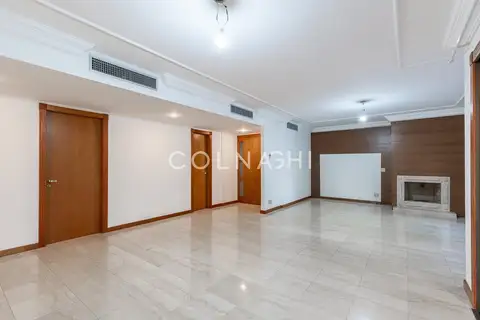 Apartamento · 4 dormitórios na Bela Vista — miniatura 5