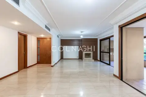 Apartamento · 4 dormitórios na Bela Vista — miniatura 6