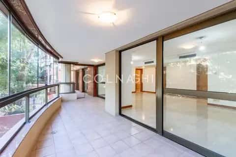 Apartamento · 4 dormitórios na Bela Vista — miniatura 7