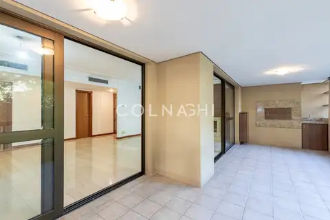 Apartamento · 4 dormitórios na Bela Vista — miniatura 9