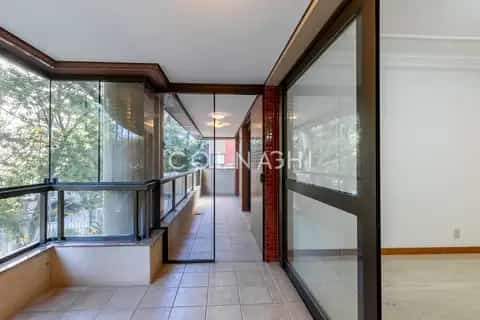 Apartamento · 4 dormitórios na Bela Vista — miniatura 10