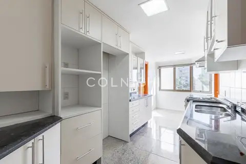Apartamento · 4 dormitórios na Bela Vista — miniatura 11