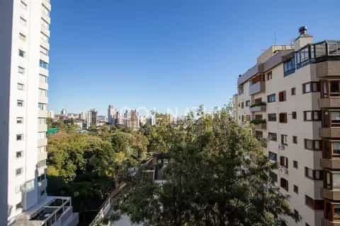 Apartamento · 3 dormitórios em Petrópolis — miniatura 12