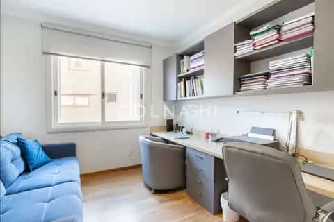 Apartamento · 3 dormitórios em Petrópolis — miniatura 8