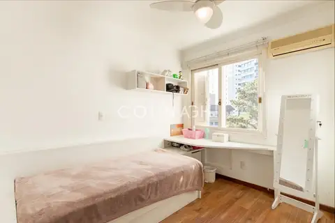 Apartamento · 3 dormitórios em Petrópolis — miniatura 9