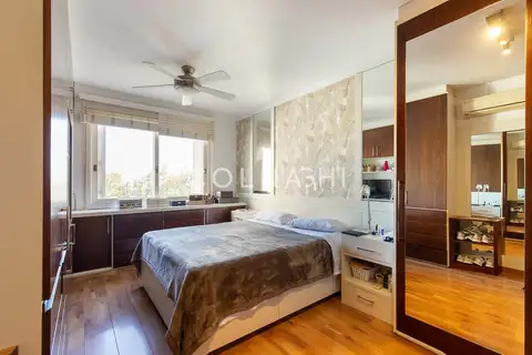 Apartamento · 3 dormitórios em Petrópolis — miniatura 11