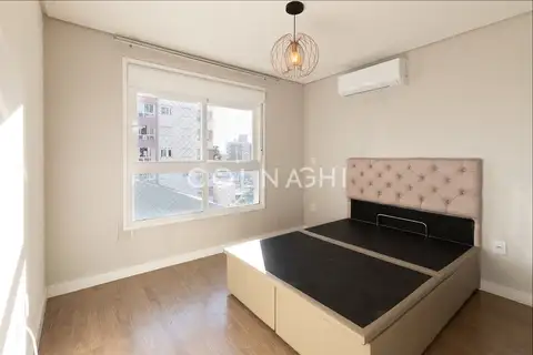 Apartamento · 3 dormitórios no Passo da Areia — miniatura 12