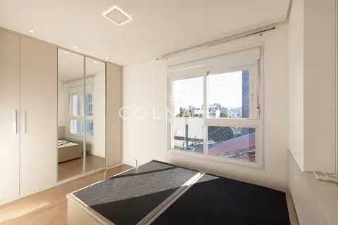 Apartamento · 3 dormitórios no Passo da Areia — miniatura 13