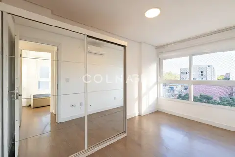 Apartamento · 3 dormitórios no Passo da Areia — miniatura 14