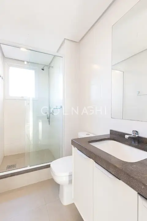 Apartamento · 3 dormitórios no Passo da Areia — miniatura 15