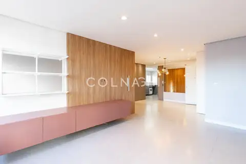 Apartamento · 3 dormitórios no Passo da Areia — miniatura 2