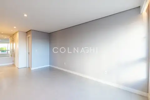 Apartamento · 3 dormitórios no Passo da Areia — miniatura 3