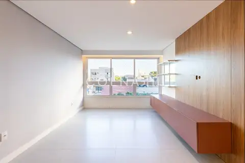 Apartamento · 3 dormitórios no Passo da Areia — miniatura 4