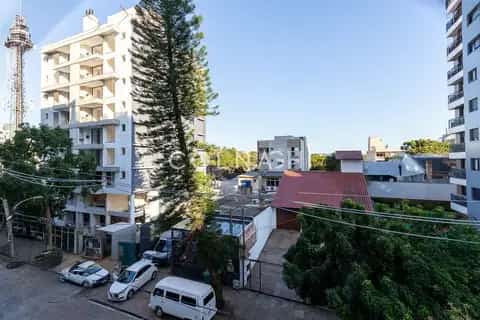 Apartamento · 3 dormitórios no Passo da Areia — miniatura 5