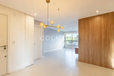 Apartamento · 3 dormitórios no Passo da Areia — miniatura 7