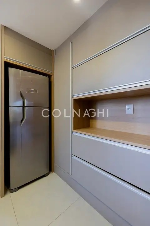 Apartamento · 3 dormitórios no Passo da Areia — miniatura 8