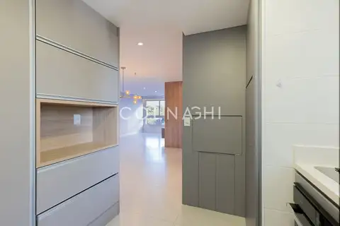 Apartamento · 3 dormitórios no Passo da Areia — miniatura 9