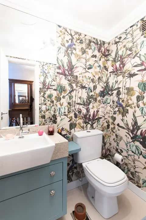 Apartamento · 3 dormitórios no Chácara das Pedras — miniatura 2