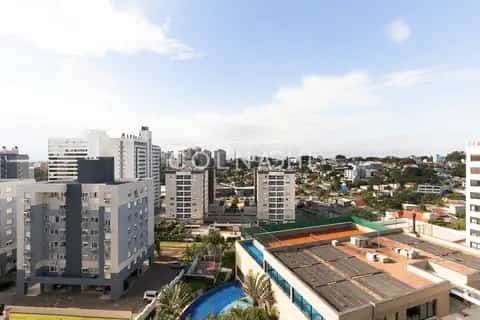 Apartamento · 3 dormitórios no Chácara das Pedras — miniatura 11