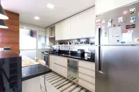 Apartamento · 3 dormitórios no Chácara das Pedras — miniatura 12