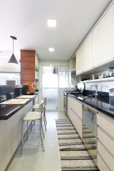 Apartamento · 3 dormitórios no Chácara das Pedras — miniatura 13