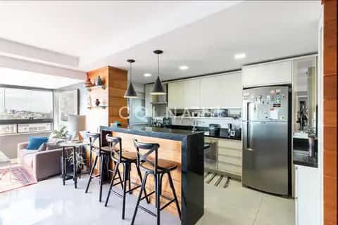 Apartamento · 3 dormitórios no Chácara das Pedras — miniatura 3