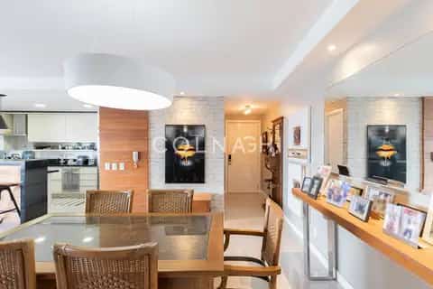 Apartamento · 3 dormitórios no Chácara das Pedras — miniatura 6