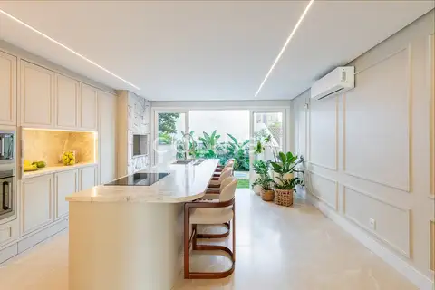 Casa · 3 dormitórios no Chácara das Pedras — miniatura 12