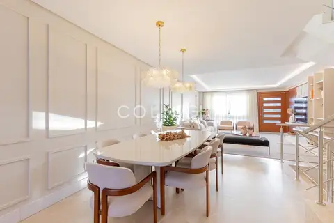 Casa · 3 dormitórios no Chácara das Pedras — miniatura 8