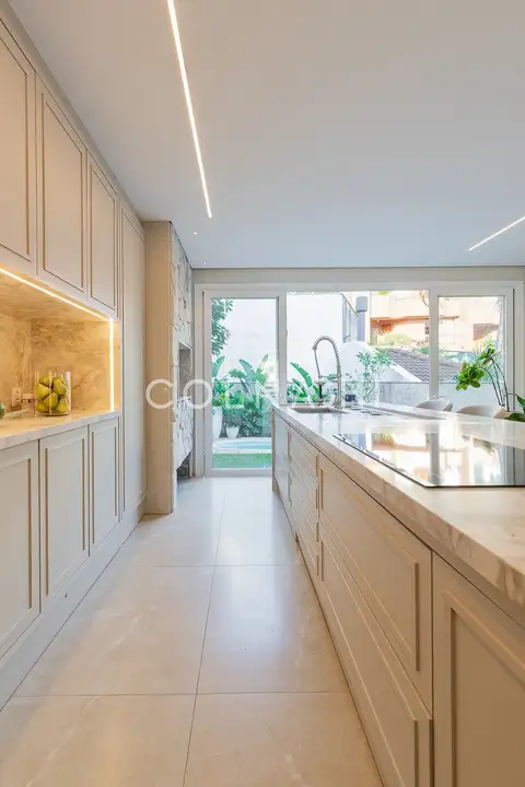 Casa · 3 dormitórios no Chácara das Pedras — miniatura 10
