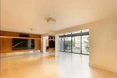 Casa · 3 dormitórios na Bela Vista — miniatura 3