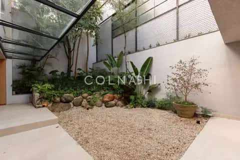 Casa · 3 dormitórios na Bela Vista — miniatura 14