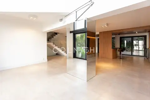 Casa · 3 dormitórios na Bela Vista — miniatura 7