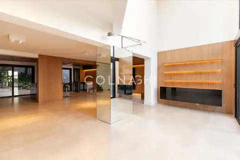 Casa · 3 dormitórios na Bela Vista — miniatura 8
