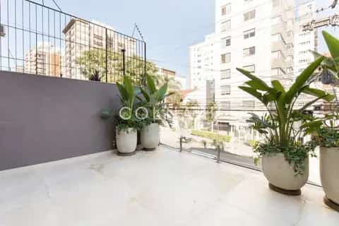 Casa · 3 dormitórios na Bela Vista — miniatura 10