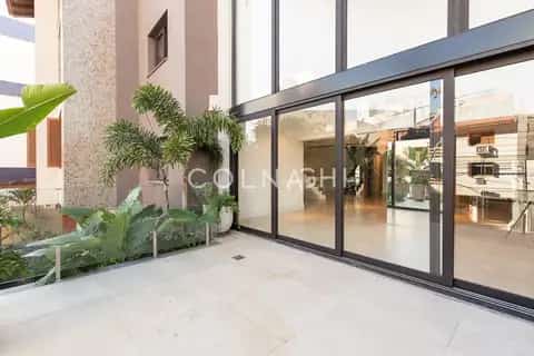 Casa · 3 dormitórios na Bela Vista — miniatura 11